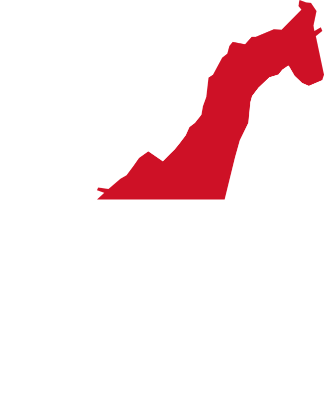 földgolyó Monaco