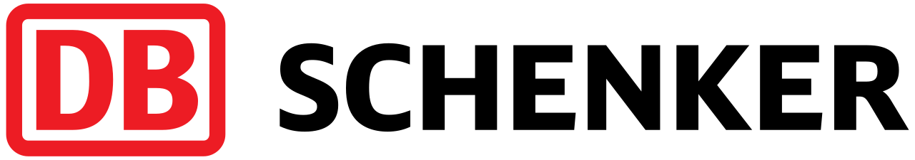 transporter faq logo