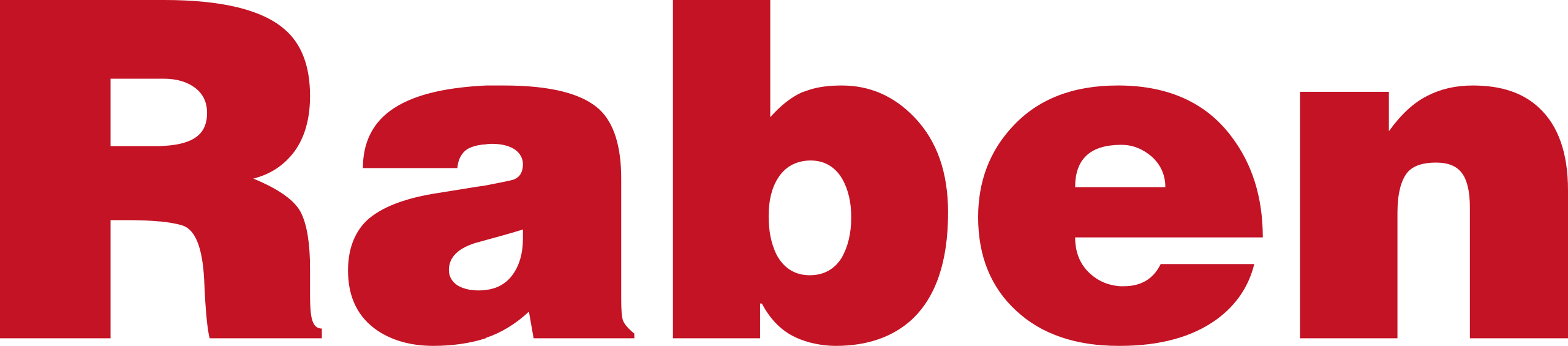 transporter faq logo
